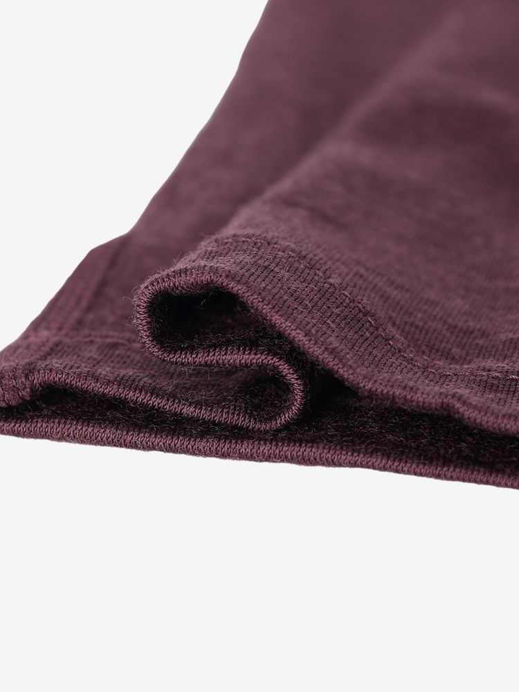 icebreaker(アイスブレーカー) ｜メリノ 200 オアシス ハイ ライズ レギンス（レディース）