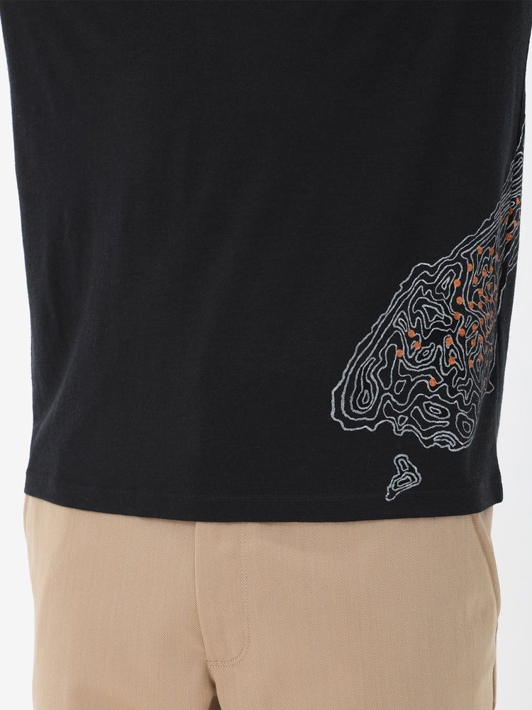 無題no.3 スリクソン ZXi7 アイアン N.S.PRO MODUS3 TOUR 120 スチールシャフト