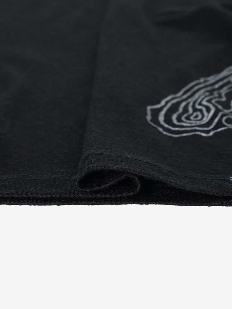 icebreaker(アイスブレーカー) ｜メリノ 150 30thアニバーサリー テックライト III SS ティー（メンズ）