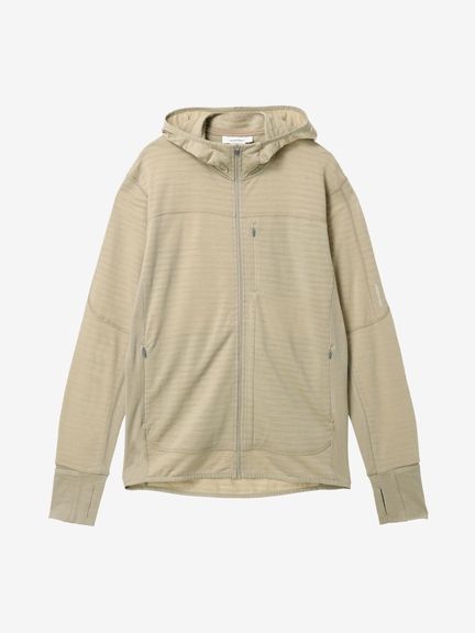 GOLDWIN 上下 リポーズ スウェット セットアップ L 2セット 楽天市場】goldwin リポーズ スウェットの通販