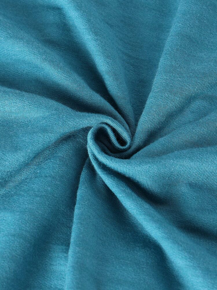 icebreaker(アイスブレーカー) ｜メリノB 300 リアルフリース ディセンダー LS ジップフーディー（メンズ）