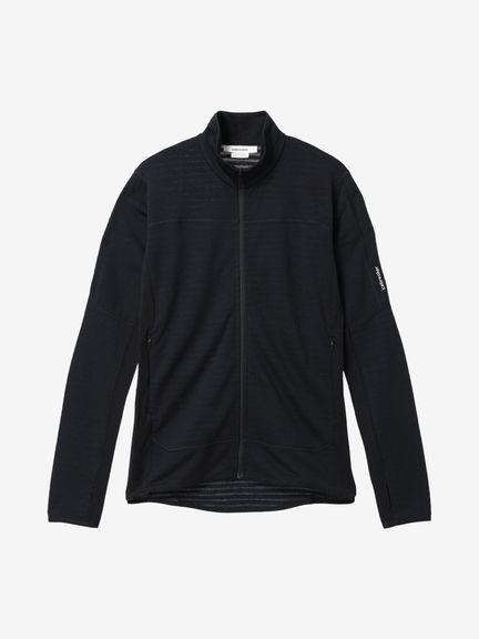 スウェット／トレーナー｜Goldwin Online Store