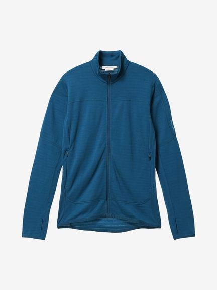 トップス｜Goldwin Online Store