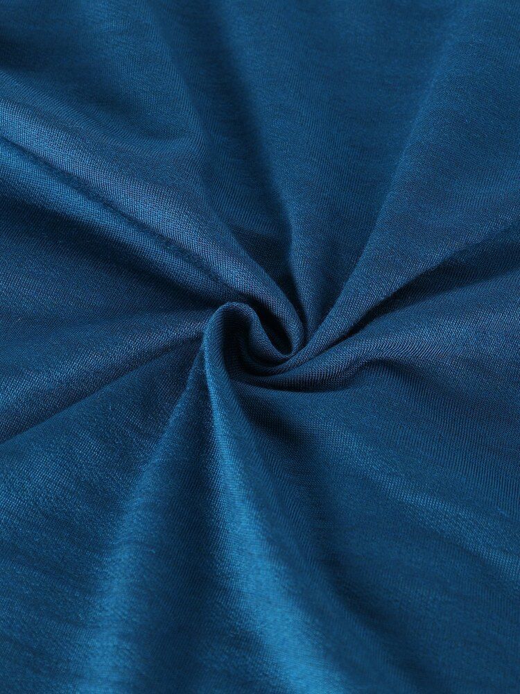 icebreaker(アイスブレーカー) ｜メリノB 300 リアルフリース ディセンダー LS ジップ（レディース）