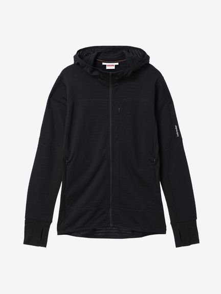 Goldwin Online Store