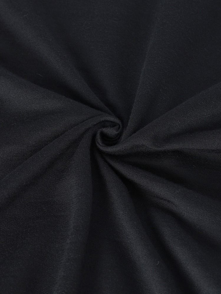 icebreaker(アイスブレーカー) ｜メリノB 300 リアルフリース ディセンダー LS ジップフーディー（レディース）