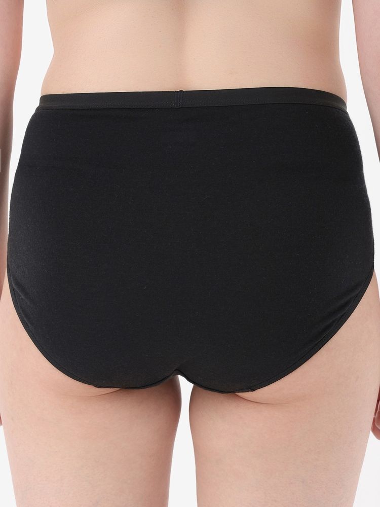 icebreaker(アイスブレーカー) ｜サイレン ハイライズショーツ（レディース）