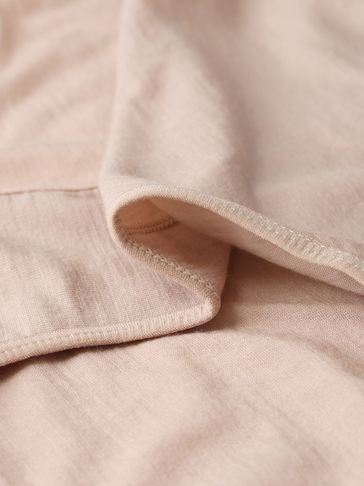 icebreaker(アイスブレーカー) ｜メリノ 150 サイレン ハイライズショーツ（レディース）