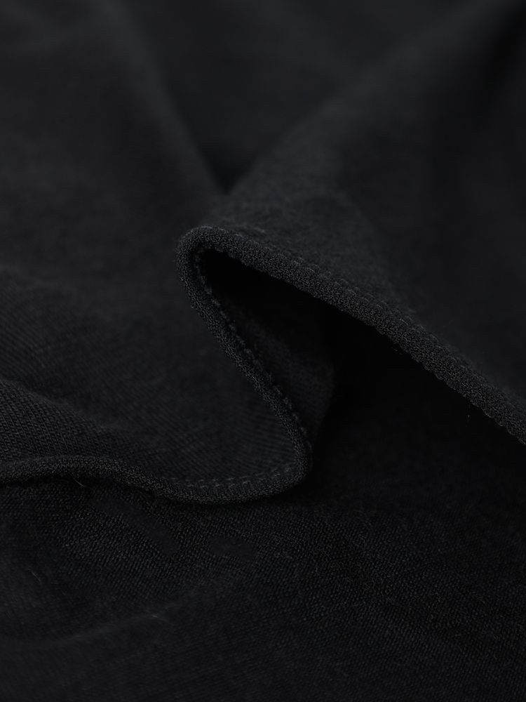 icebreaker(アイスブレーカー) ｜サイレン ハイライズショーツ（レディース）