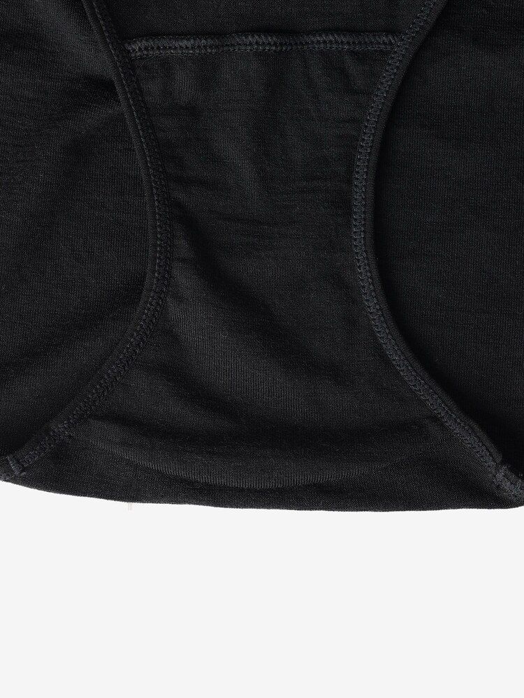 icebreaker(アイスブレーカー) ｜サイレン ハイライズショーツ（レディース）