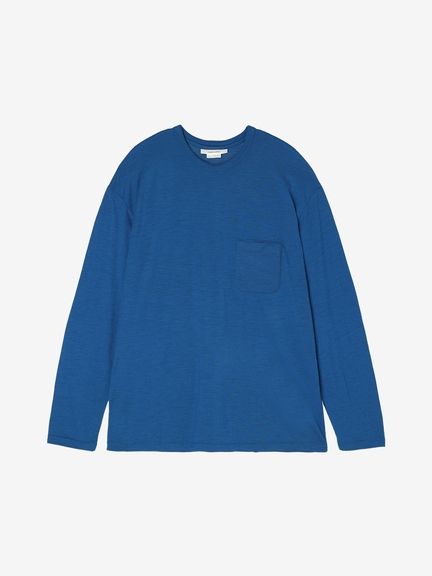 レディース｜Goldwin Online Store