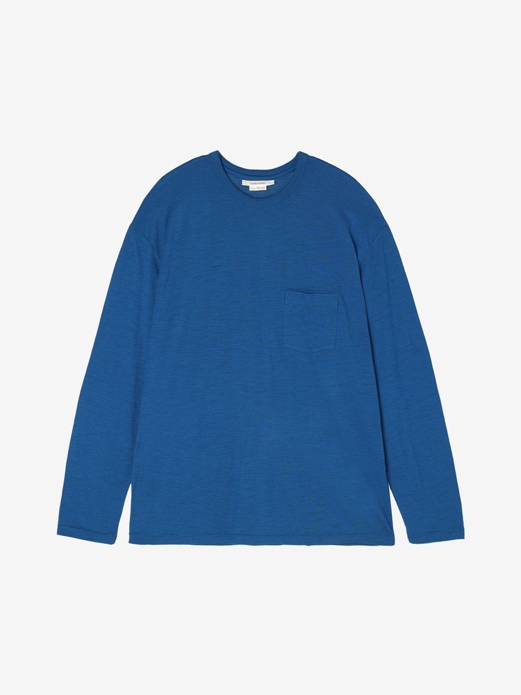 icebreaker - 半額　メリノウール　アンダー　シャツ　icebreaker（アイスブレーカー） ICEBREAKERの新作Tシャツたちをご紹介します！〜ICEBREAKER