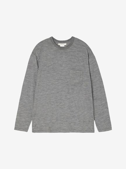 レディース｜Goldwin Online Store