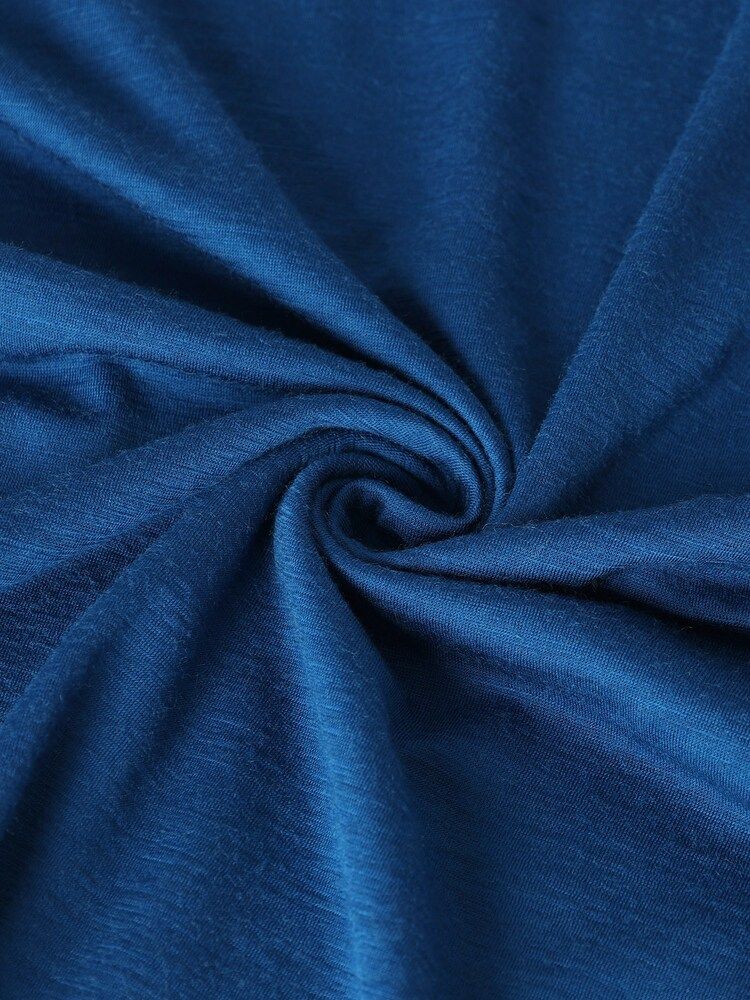 icebreaker(アイスブレーカー) ｜メリノ150 LS ポケットティー（ユニセックス）