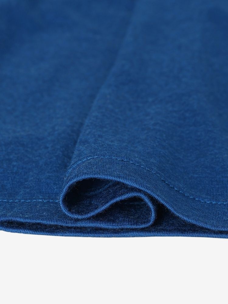 icebreaker(アイスブレーカー) ｜メリノ150 LS ポケットティー（ユニセックス）