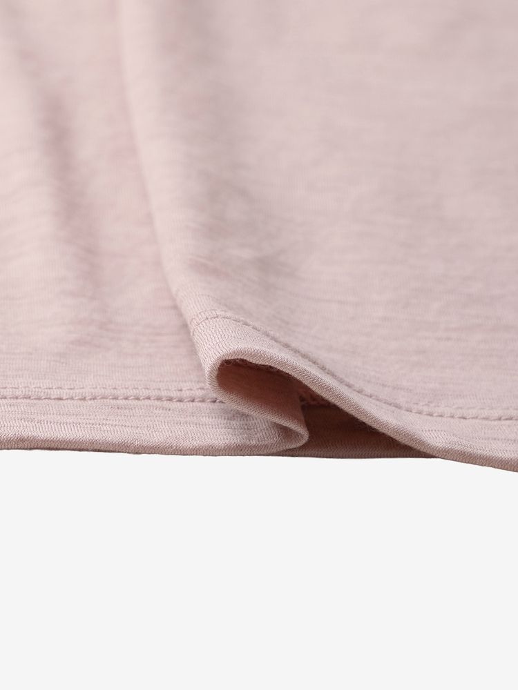 icebreaker(アイスブレーカー) ｜メリノ150 LS ポケットティー（ユニセックス）