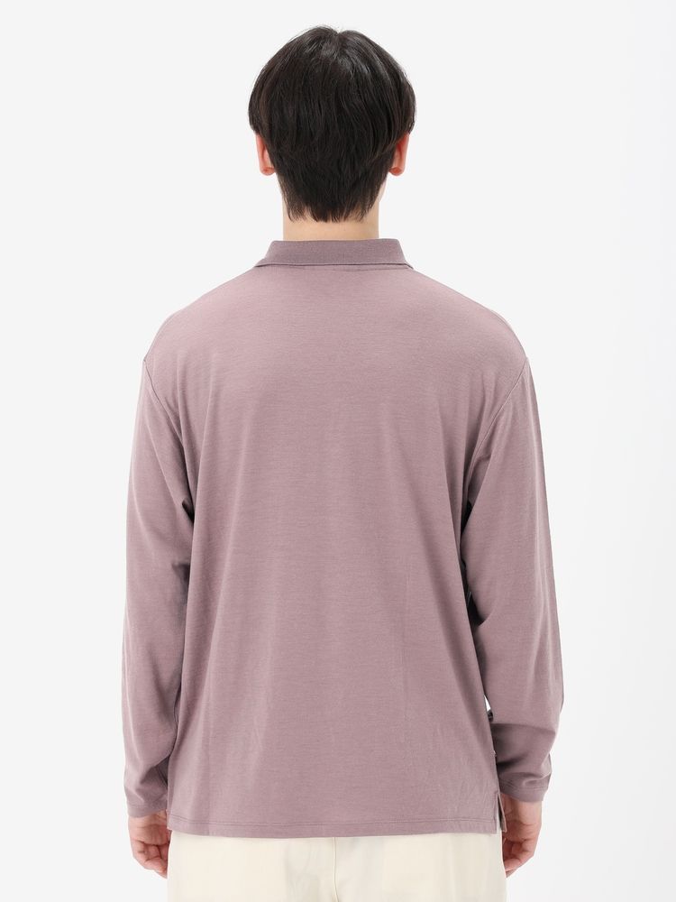 ≪椰子≫ 本日テレビ東京にて20:58〜放送の「ナゼそこ？＋」に出演します