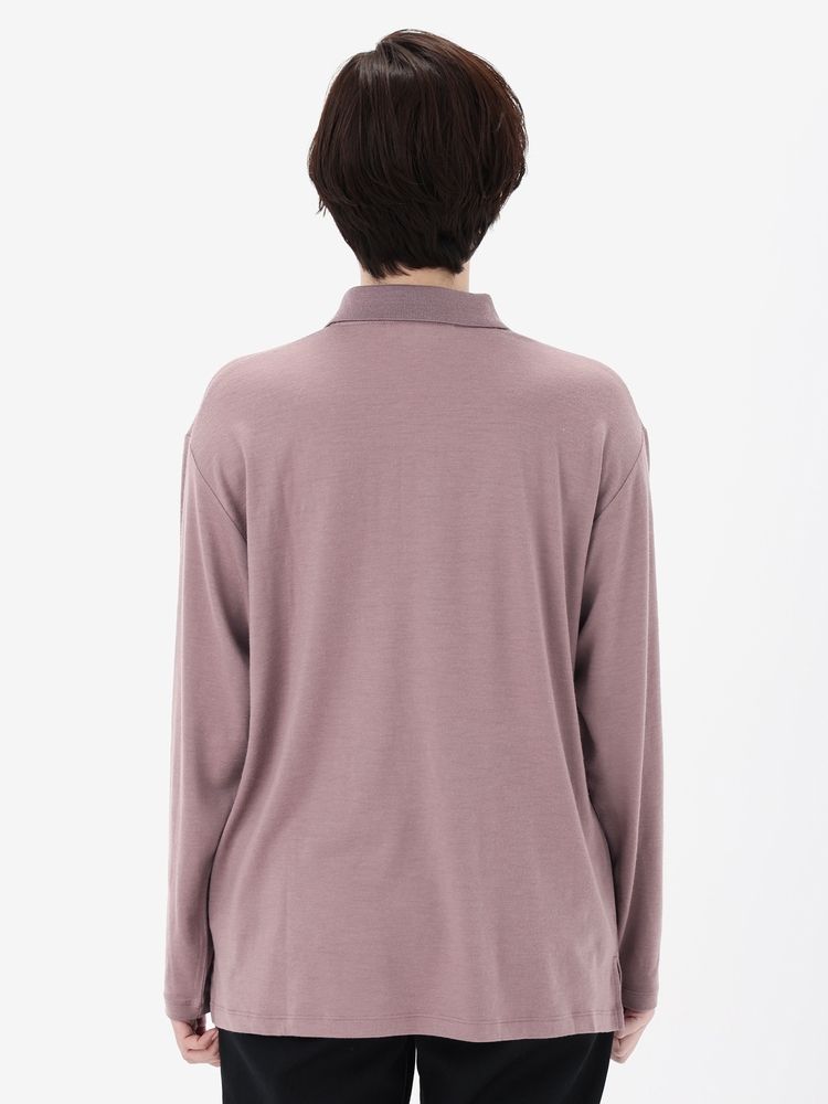 ≪椰子≫ 本日テレビ東京にて20:58〜放送の「ナゼそこ？＋」に出演します