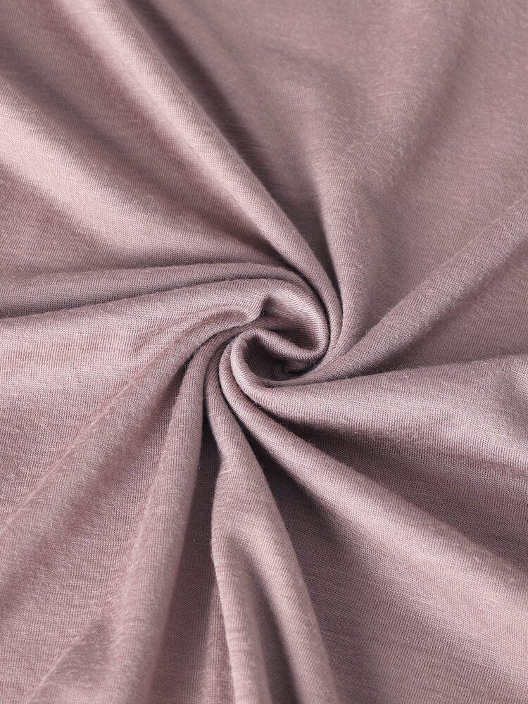 icebreaker(アイスブレーカー) ｜メリノ 200 LS ポロ（ユニセックス）