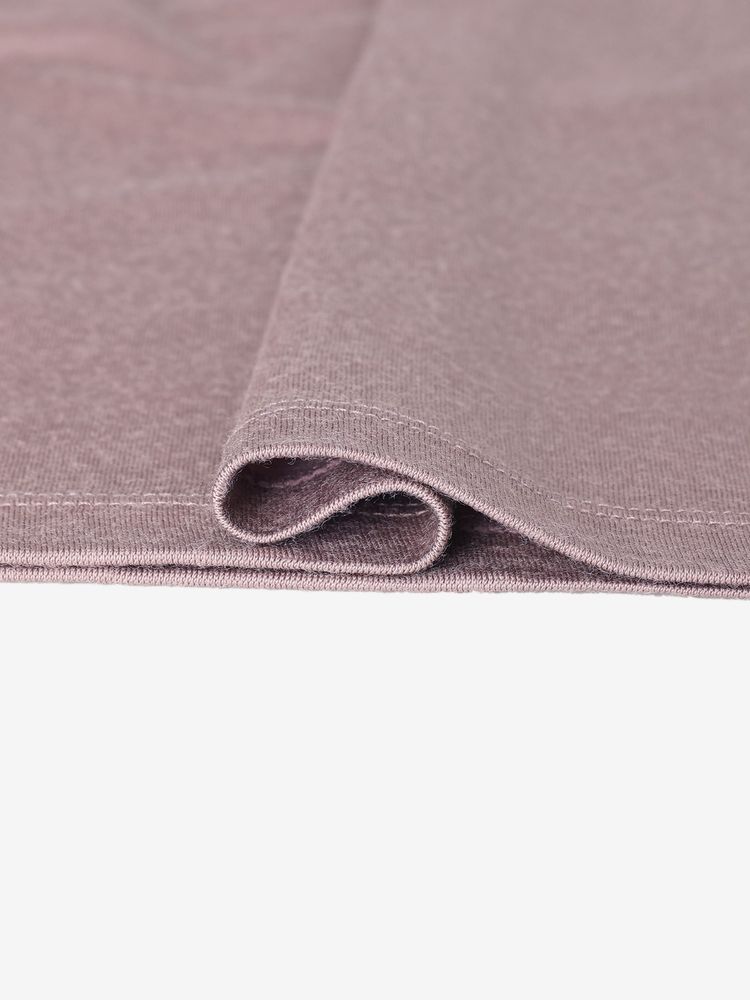 icebreaker(アイスブレーカー) ｜メリノ 200 LS ポロ（ユニセックス）