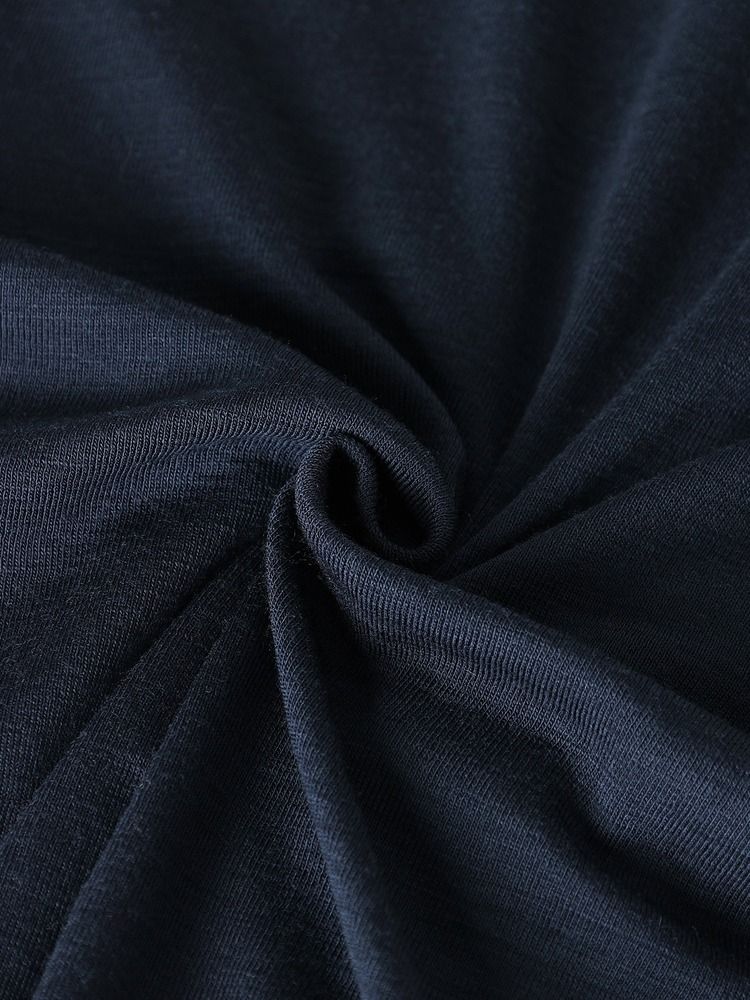 icebreaker(アイスブレーカー) ｜メリノ 175 LS フルジップ（ユニセックス）