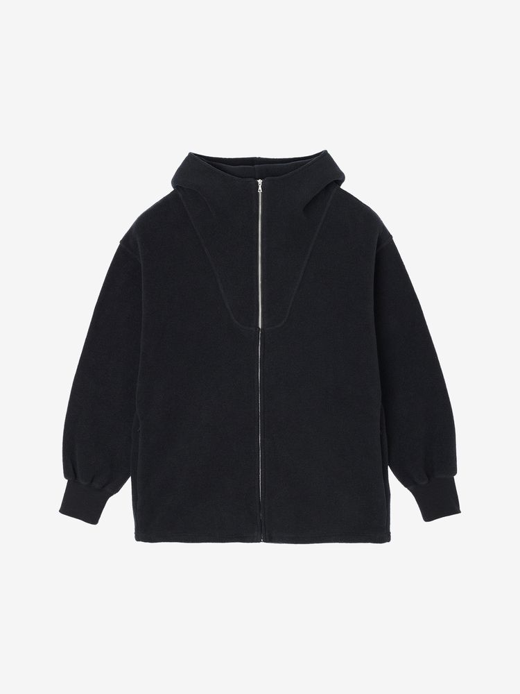 icebreaker アイスブレーカー メリノウール ジャケット メリノウールにこだわった、アイスブレーカー×ゴールドウイン