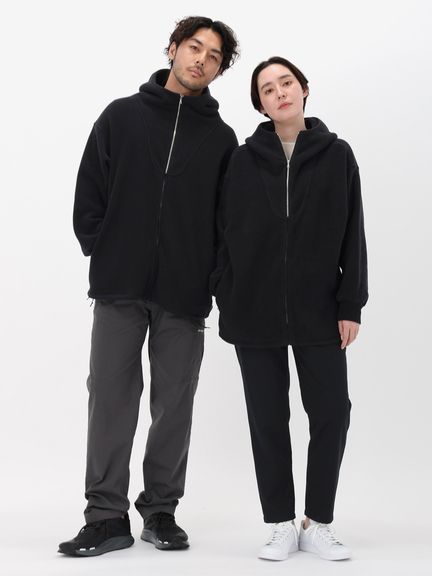 アイスブレーカー　レディース　Mサイズ icebreaker - アイスブレーカー 公式オンラインストア