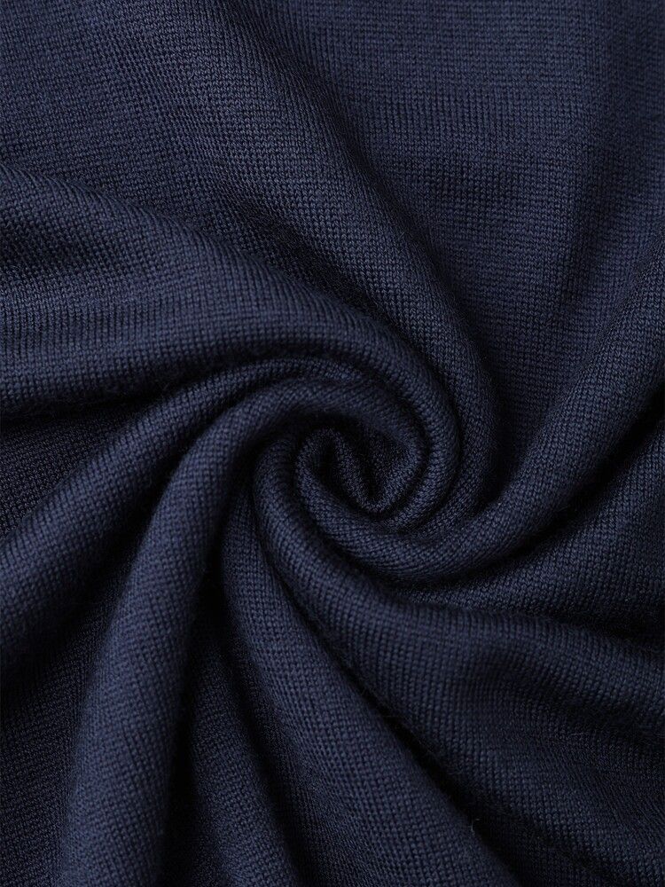 icebreaker(アイスブレーカー) ｜メリノ 260 テック LS ハーフジップ（メンズ）