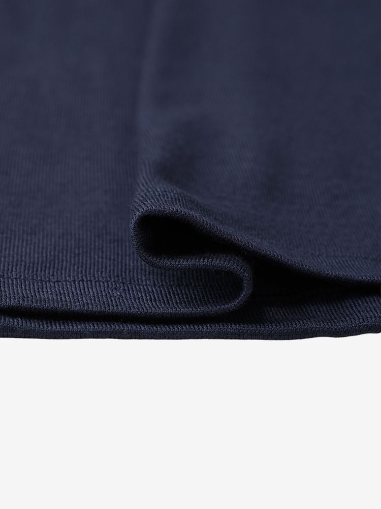 icebreaker(アイスブレーカー) ｜メリノ 260 テック LS ハーフジップ（メンズ）