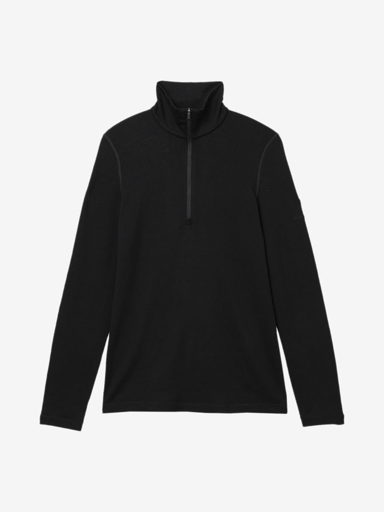 icebreaker - アイスブレーカー 公式オンラインストア