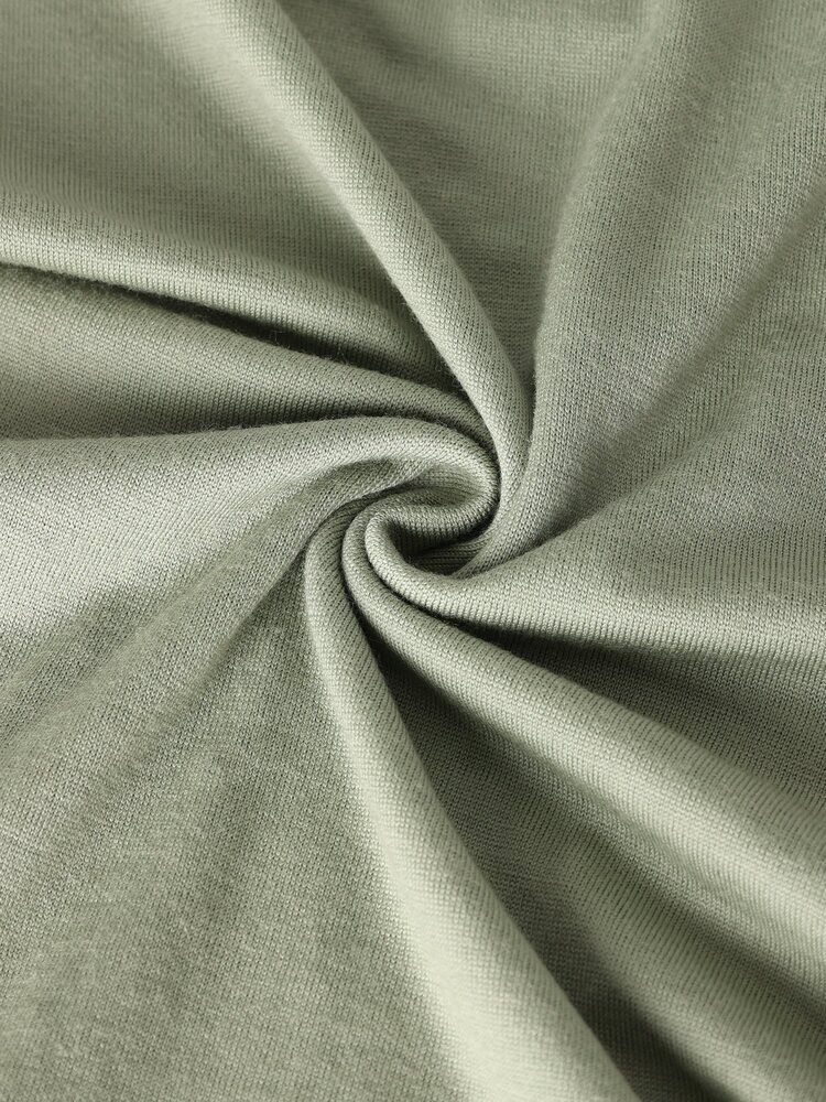 公式】メリノ 260 テック LS ハーフジップ（レディース）｜アイス