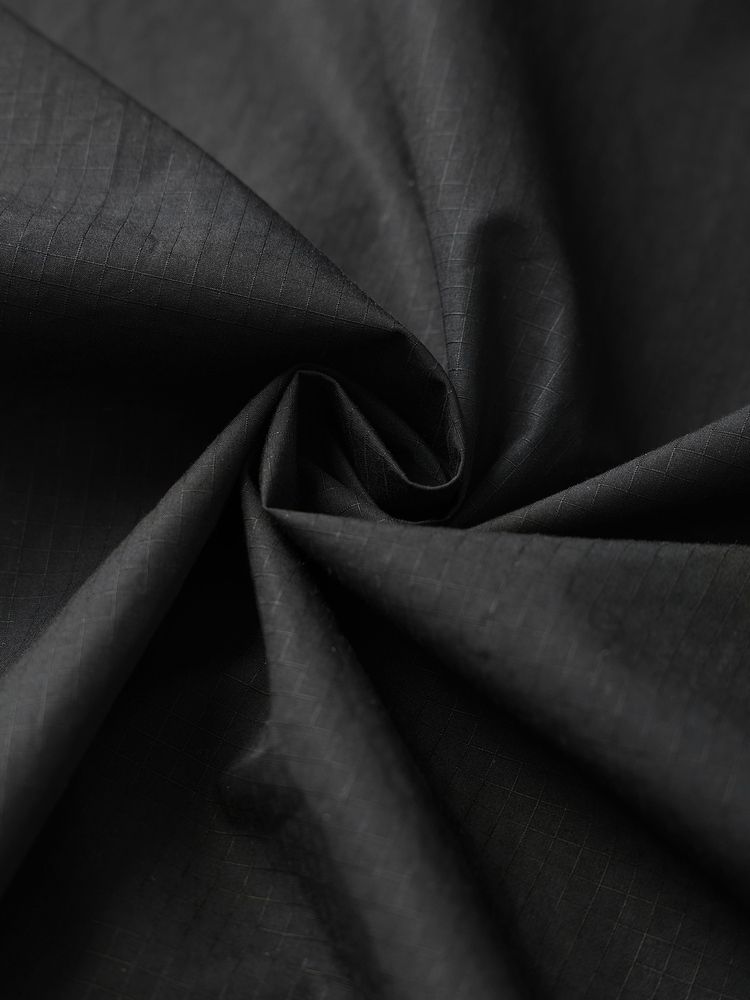 icebreaker(アイスブレーカー) ｜シェル+コットン ウィンドブレーカー（メンズ）