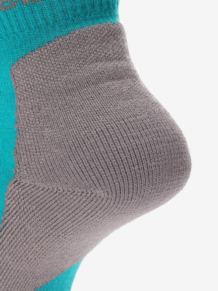 icebreaker(アイスブレーカー) ｜メリノ ハイク+ ライト ミニ（レディース）