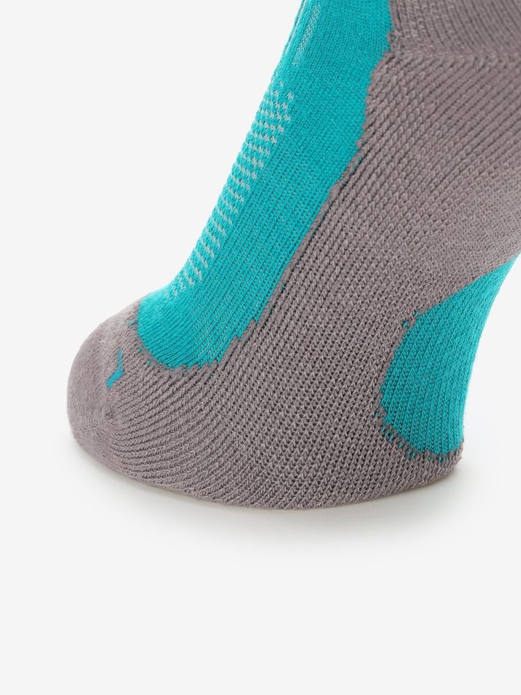 icebreaker(アイスブレーカー) ｜メリノ ハイク+ ライト ミニ（レディース）