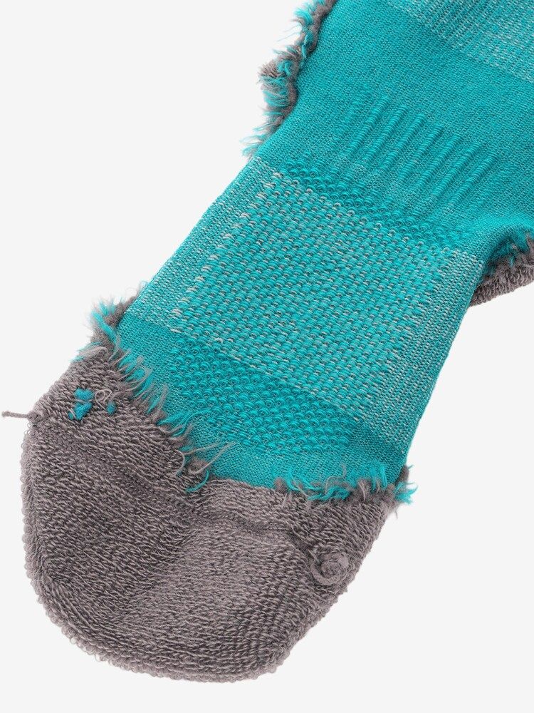 icebreaker(アイスブレーカー) ｜メリノ ハイク+ ライト ミニ（レディース）