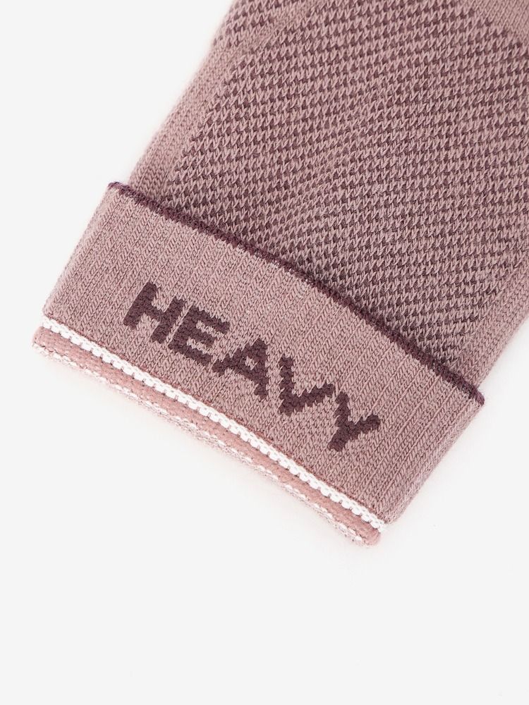 icebreaker(アイスブレーカー) ｜メリノ ハイク+ ヘビー クルー（レディース）