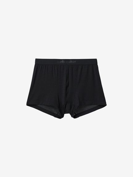 公式】エクスペディションドライドットボクサーショーツ（メンズ）｜ザ