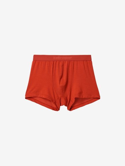 ゴールドウイン メンズ アンダーウェア L 上下セット 楽天市場】ゴールドウィン（インナー・下着｜メンズ）：インナー・下着