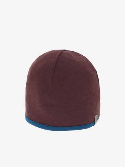 公式・限定】HYKE トレイルドライビーニー（ユニセックス）｜ザ