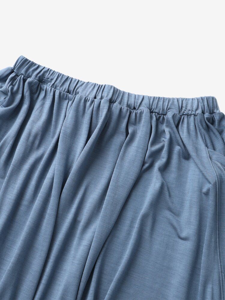 icebreaker(アイスブレーカー) ｜メリノブレンド125 クールライト スカート（レディース）