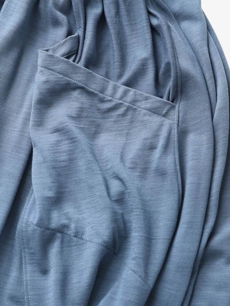 icebreaker(アイスブレーカー) ｜メリノブレンド125 クールライト スカート（レディース）