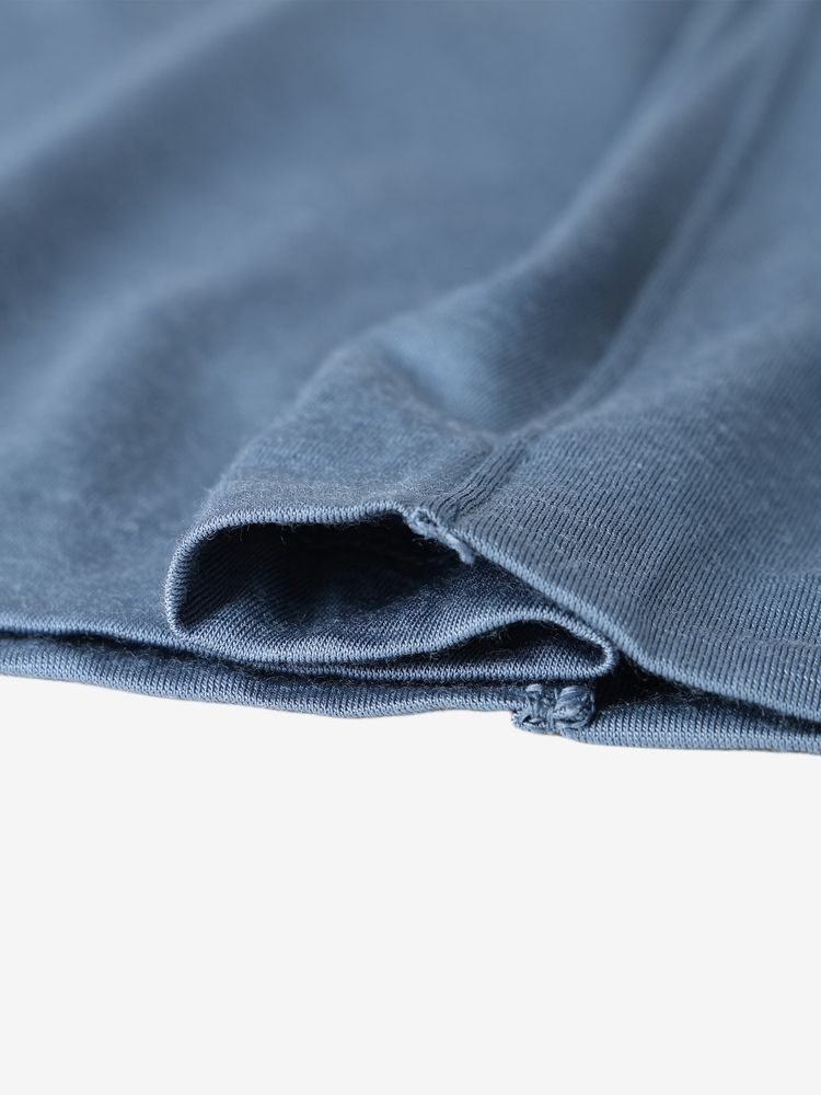 icebreaker(アイスブレーカー) ｜メリノブレンド125 クールライト スカート（レディース）