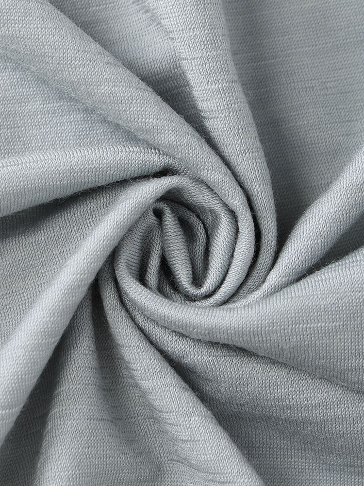 icebreaker(アイスブレーカー) ｜150 メリノファイン エース LS ジップフーディー（メンズ）