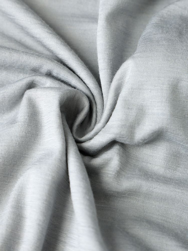 icebreaker(アイスブレーカー) ｜150 メリノファイン エース LS ジップフーディー（レディース）