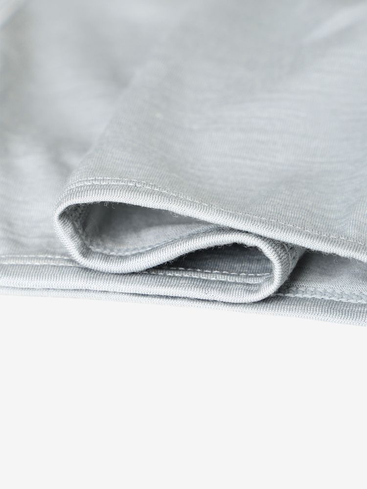 icebreaker(アイスブレーカー) ｜150 メリノファイン エース LS ジップフーディー（レディース）