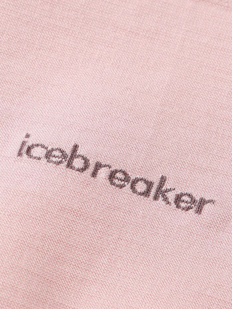 icebreaker(アイスブレーカー) ｜メリノ シームレス ストラッピータンク（レディース）