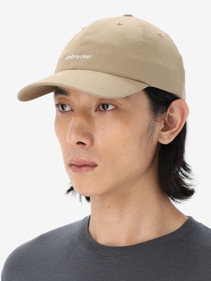 キャップ｜Goldwin Online Store