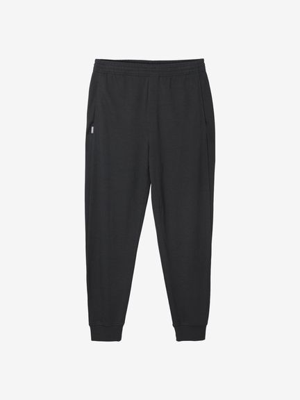 公式】＆GOLF シェイプフラクス パデッドパンツ（メンズ）｜アンパスィ