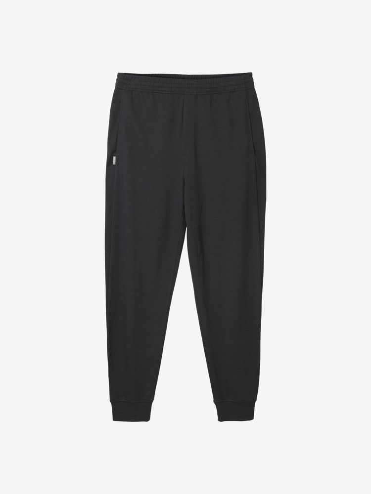 公式】メリノブレンド200 ドリフトパンツ（メンズ）｜アイスブレーカー