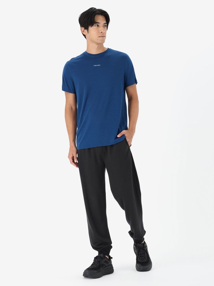 公式】メリノブレンド200 ドリフトパンツ（メンズ）｜アイスブレーカー